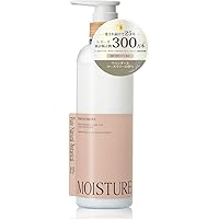 Amazon.co.jp: Pure Natural(ピュアナチュラル) 頭皮すっきり